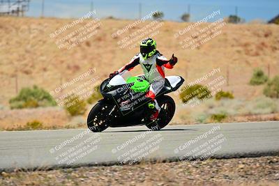 media/Apr-27-2025-2WTD (Sun) [[36d67d4edb]]/A Group/Session 4 (Turn 3)/